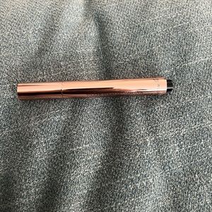 YSL touche eclat neutralizer